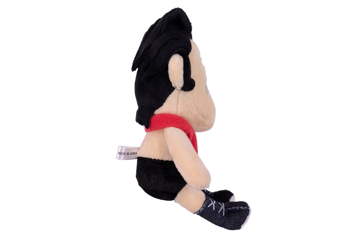 Antonio Inoki Pyonsuke - Image 6