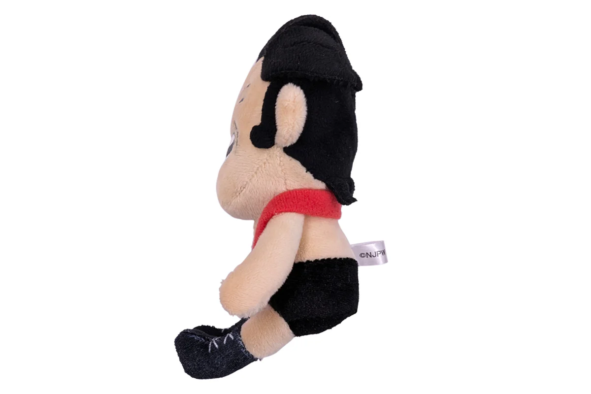 Antonio Inoki Pyonsuke - Image 7