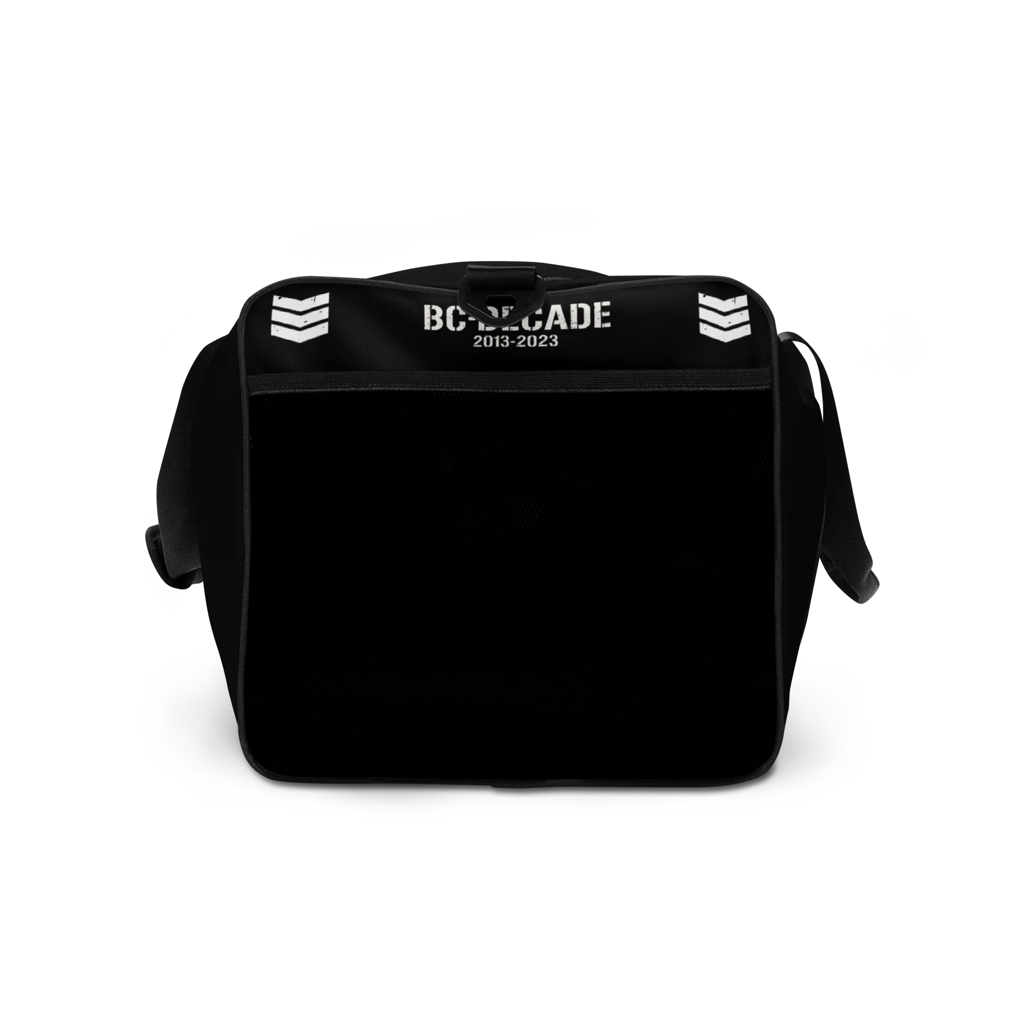 BC Decade Duffle bag - Image 5