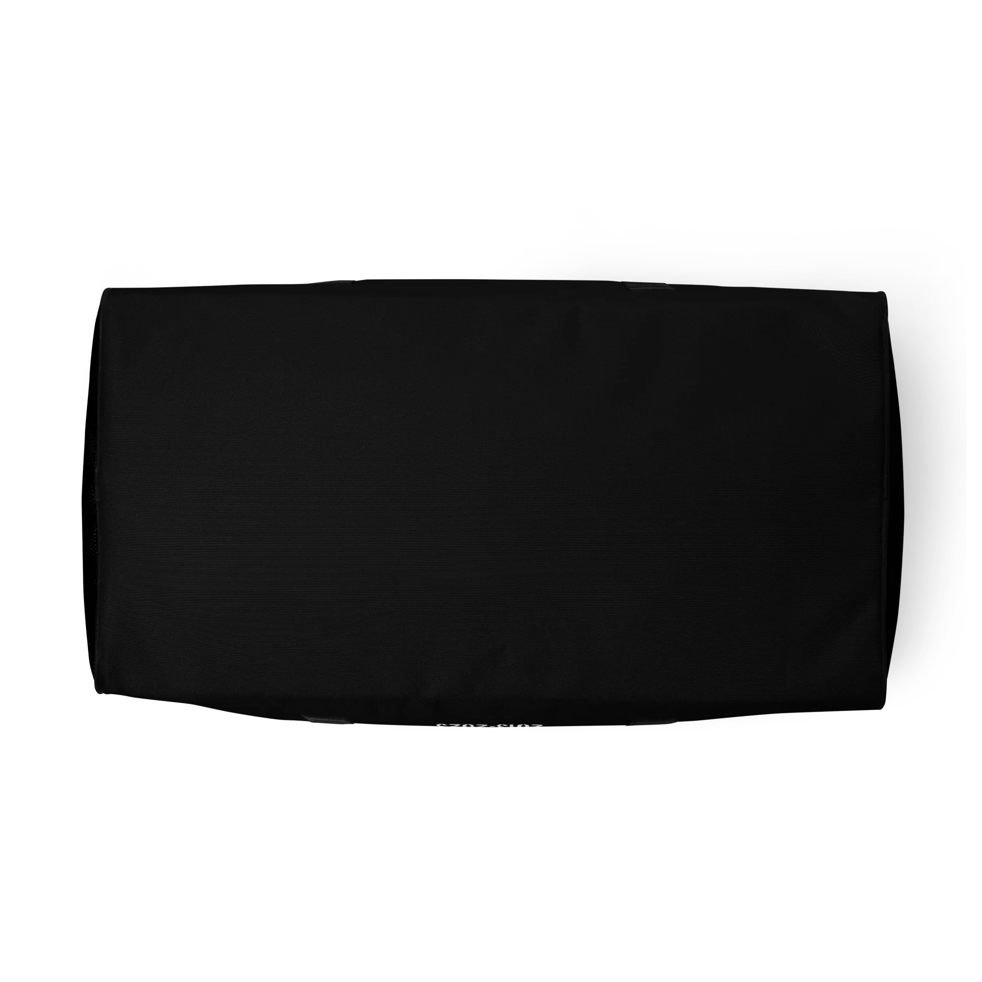 BC Decade Duffle bag - Image 8