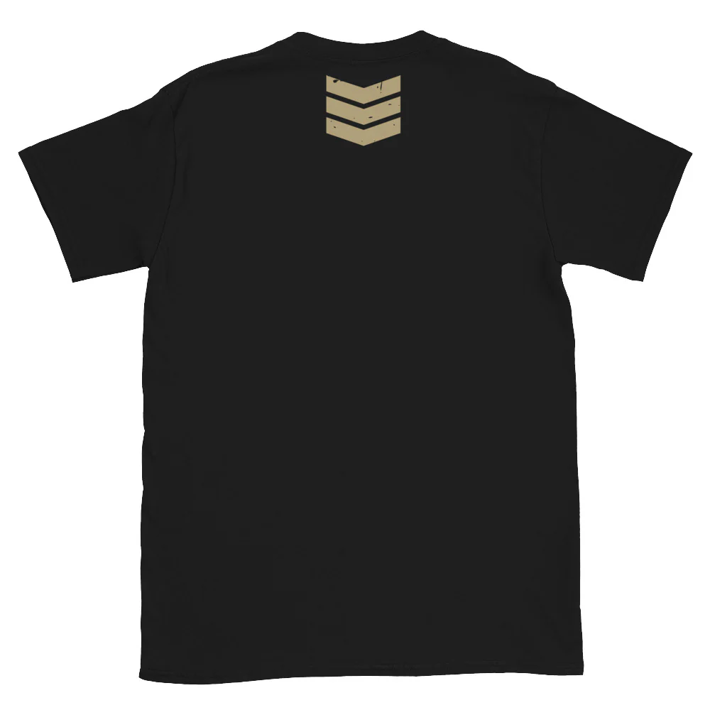 BC Era T-Shirt - Image 2