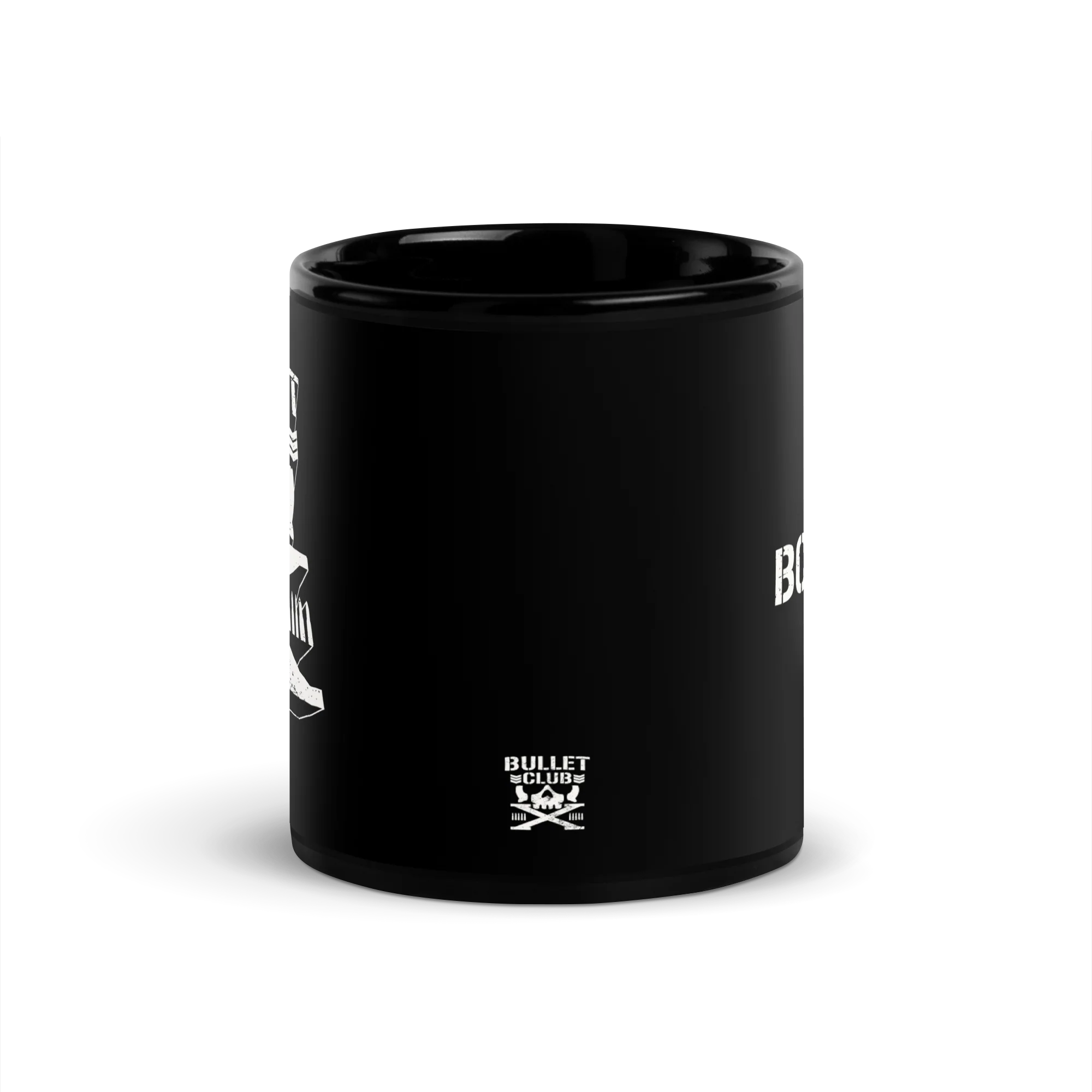 BC Decade Mug - Image 3