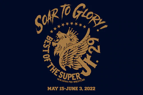 BOSJ 29 T-Shirt - Image 3