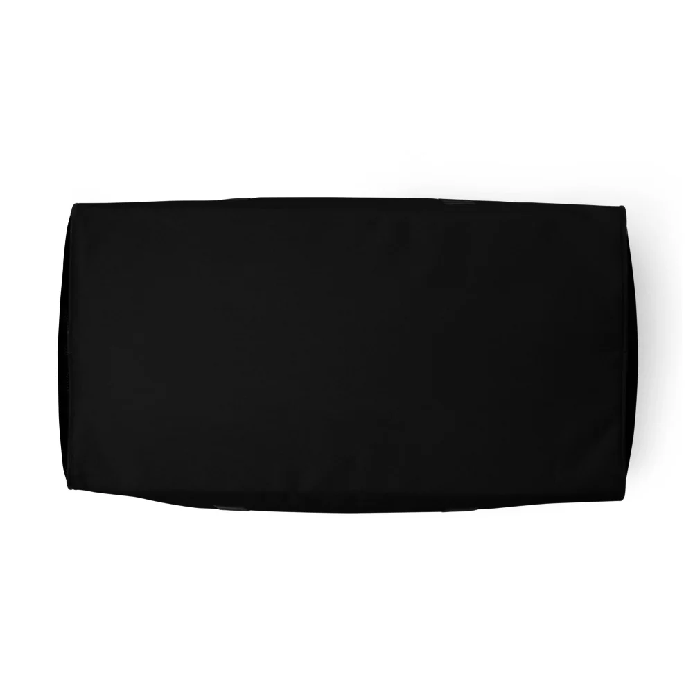 Bullet Club Duffle bag - Image 8