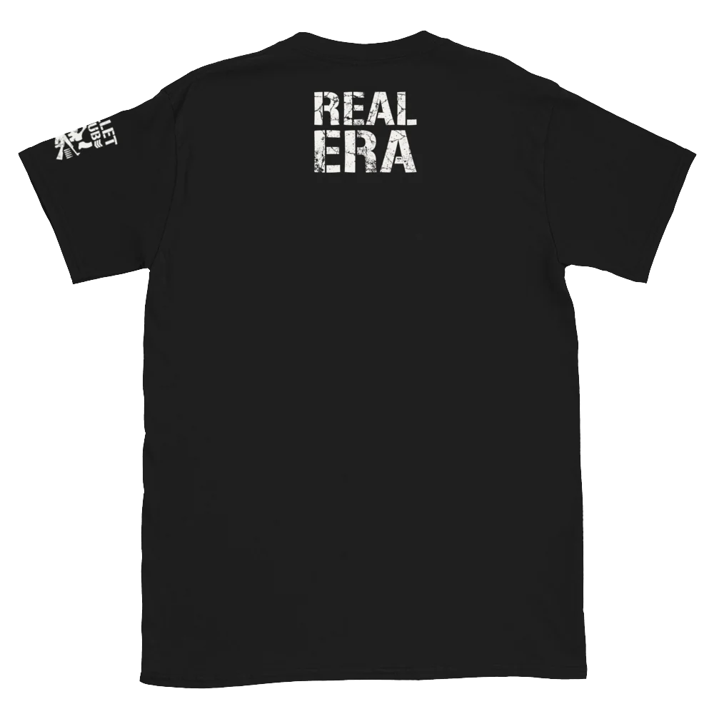 Bullet Club est. 2013 T-Shirt - Image 2