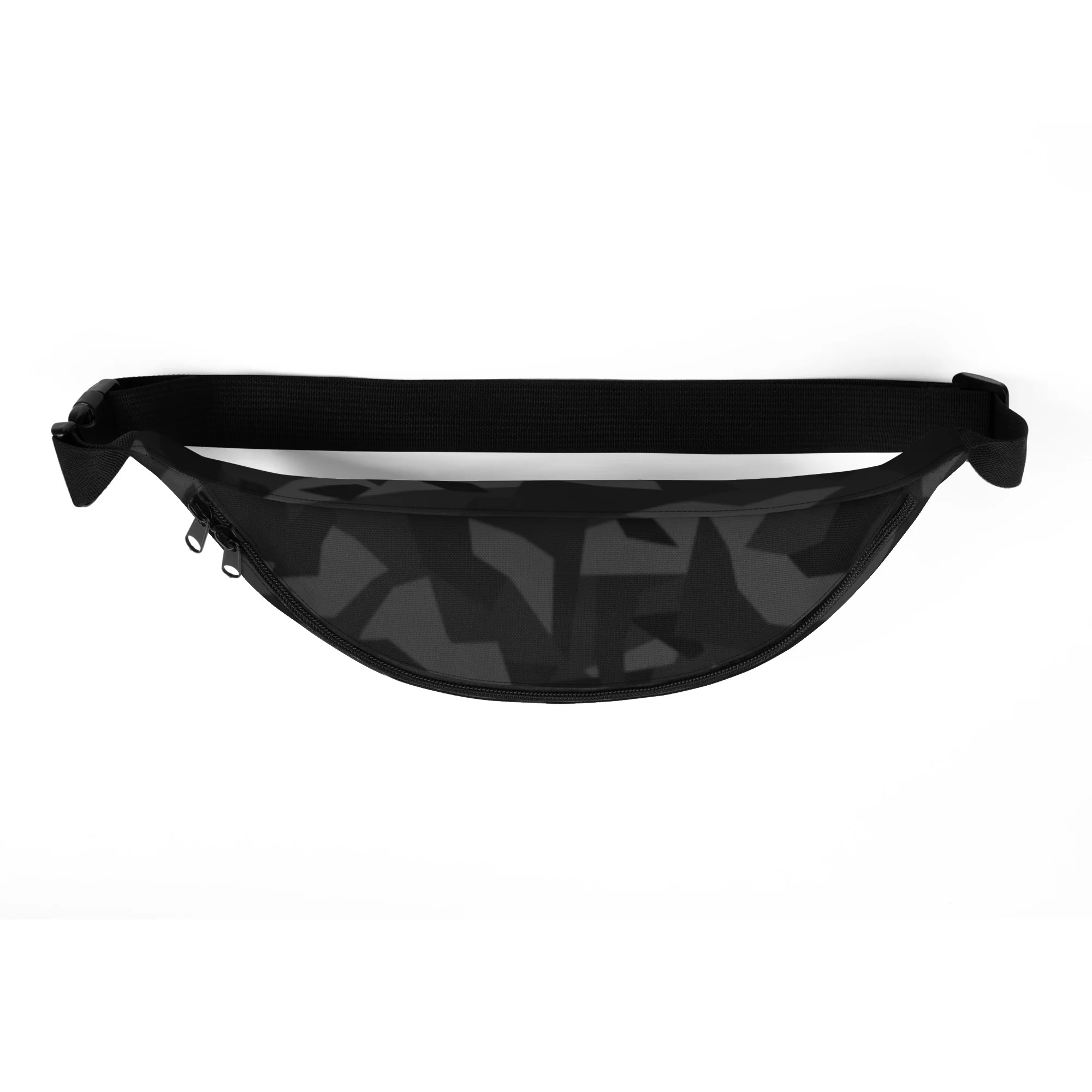 Bullet Club Fanny Pack - Image 5