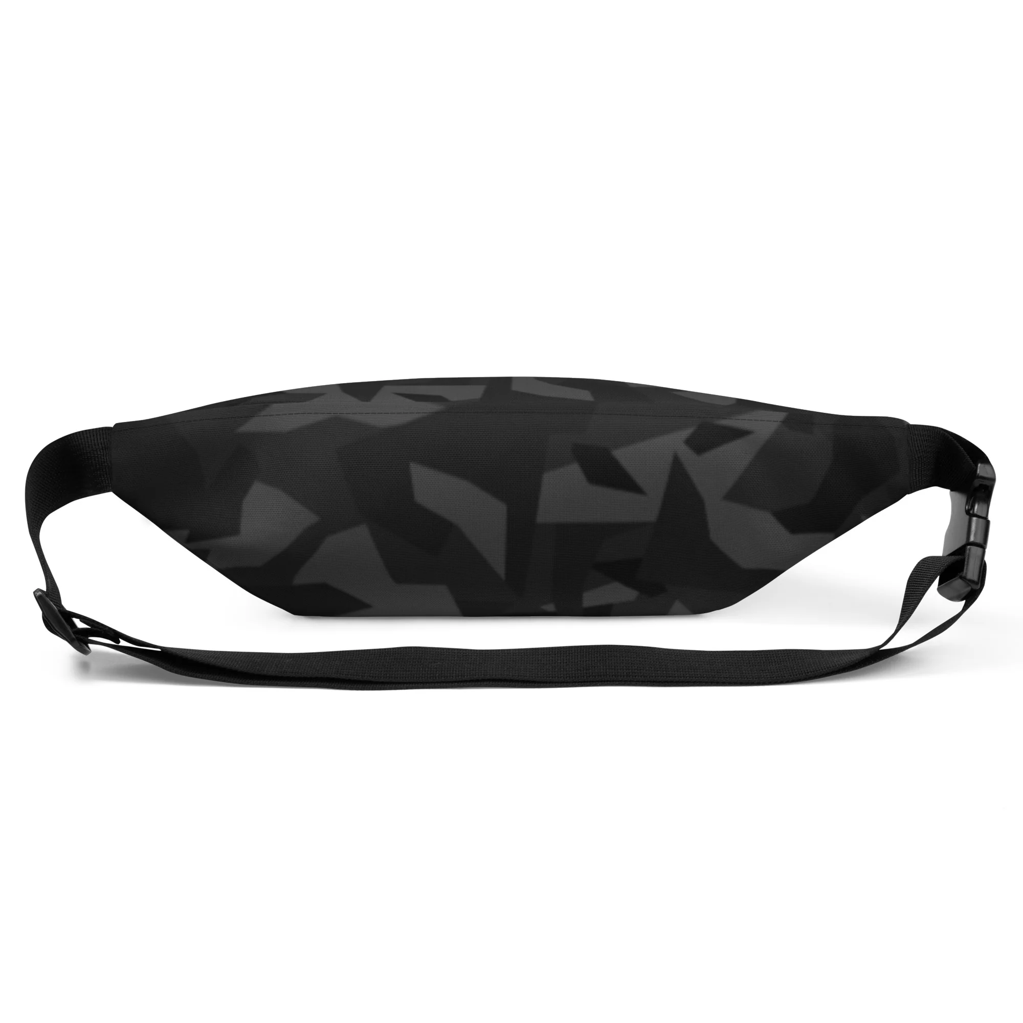 Bullet Club Fanny Pack - Image 6