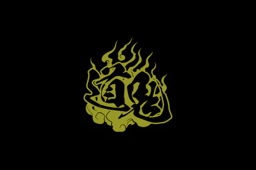 DOUKI - Michioni T-Shirt - Image 4