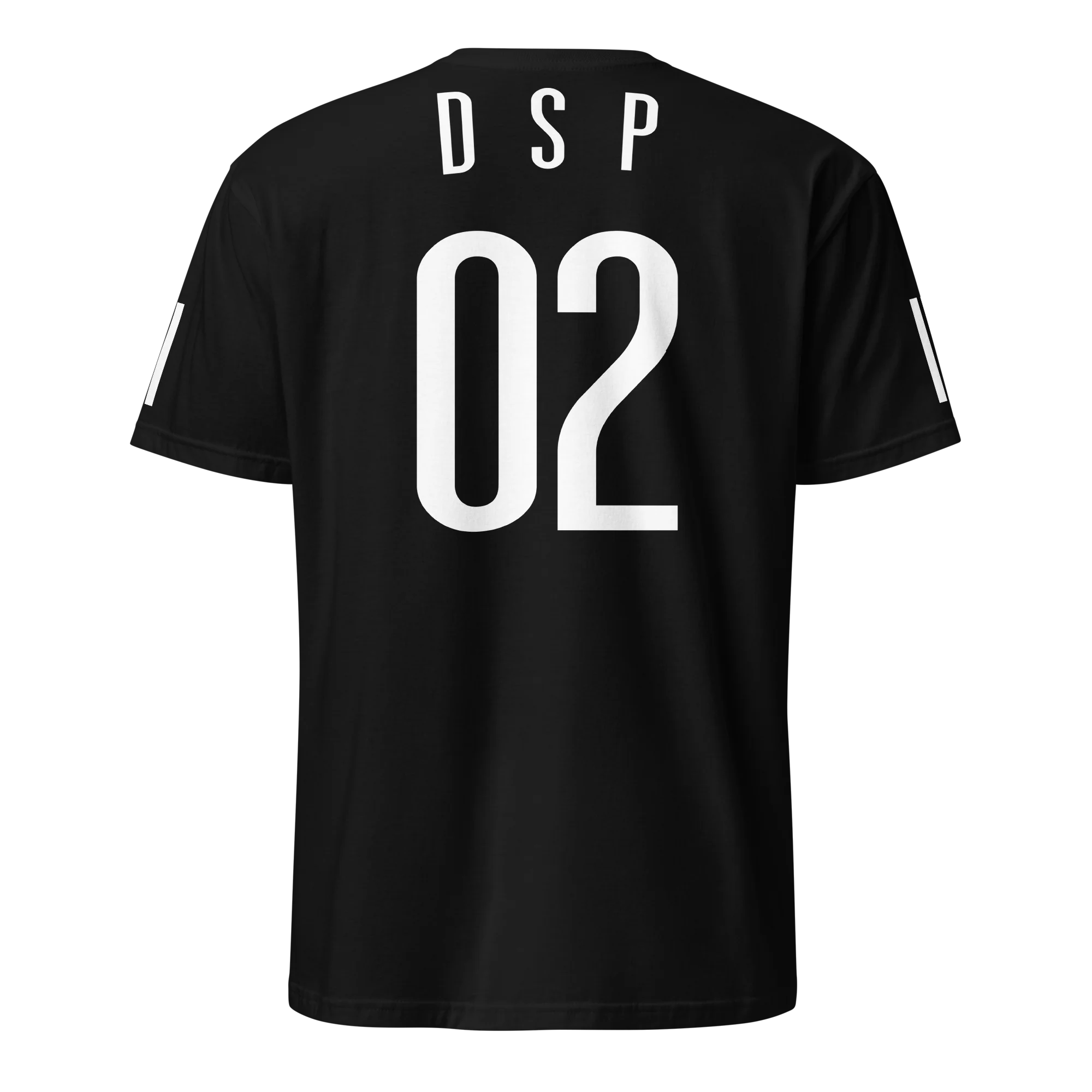 El Desperado - Taguchi Japan T-shirt - Image 2
