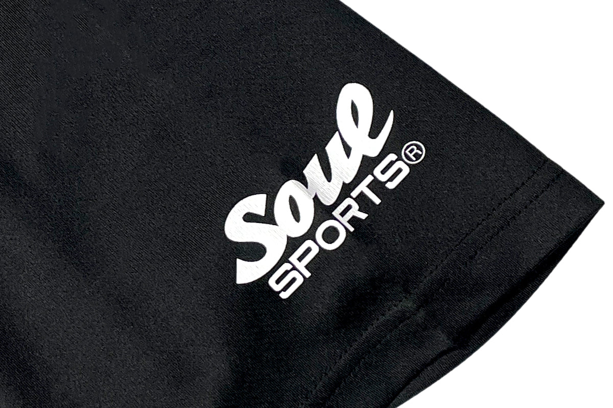 G1 CLIMAX 35 SOUL SPORTS T-shirt - Image 15