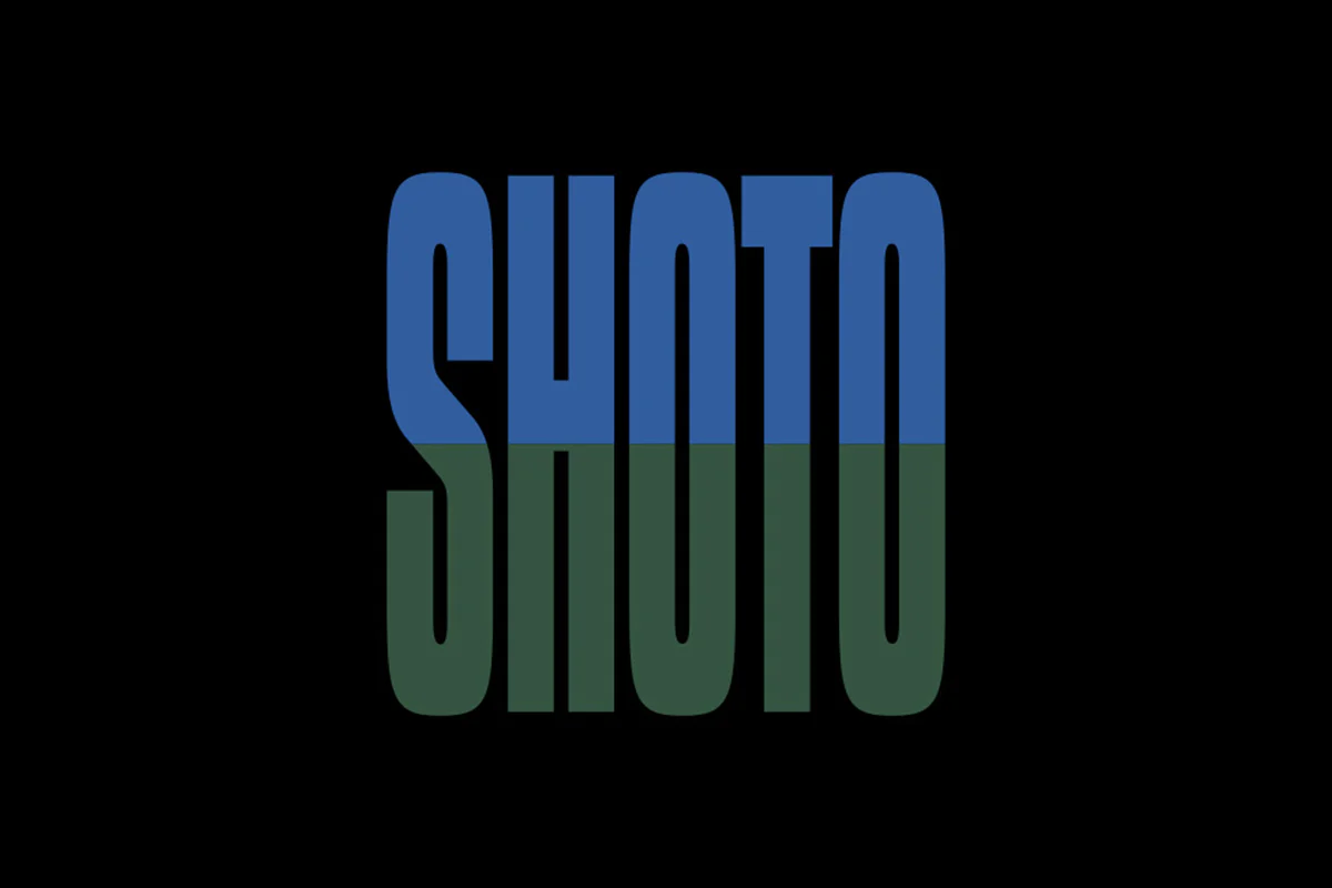 Goto & YOSHI-HASHI T-Shirt - Image 4