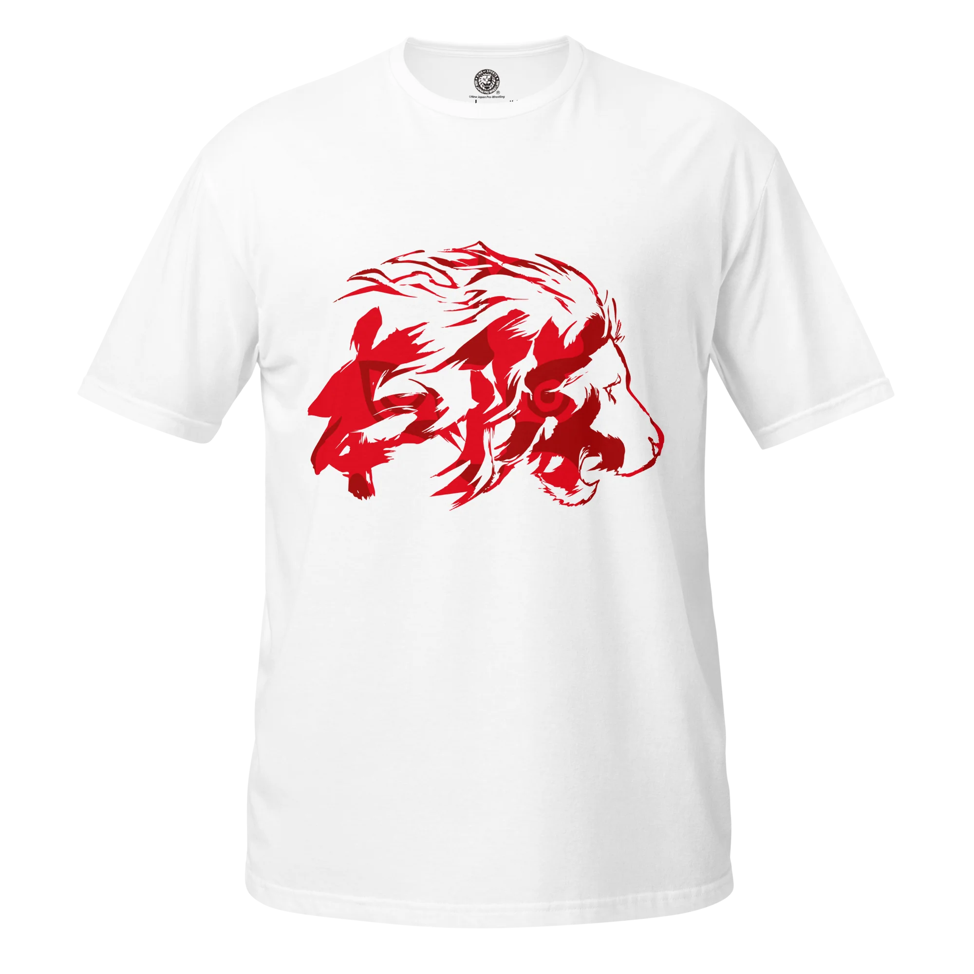 Hontai T-shirt