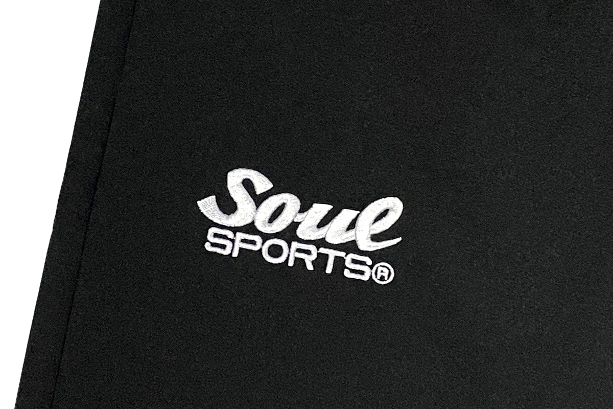 HOUSE OF TORTURE SOUL SPORTS Tracksuit (2026) - Image 10