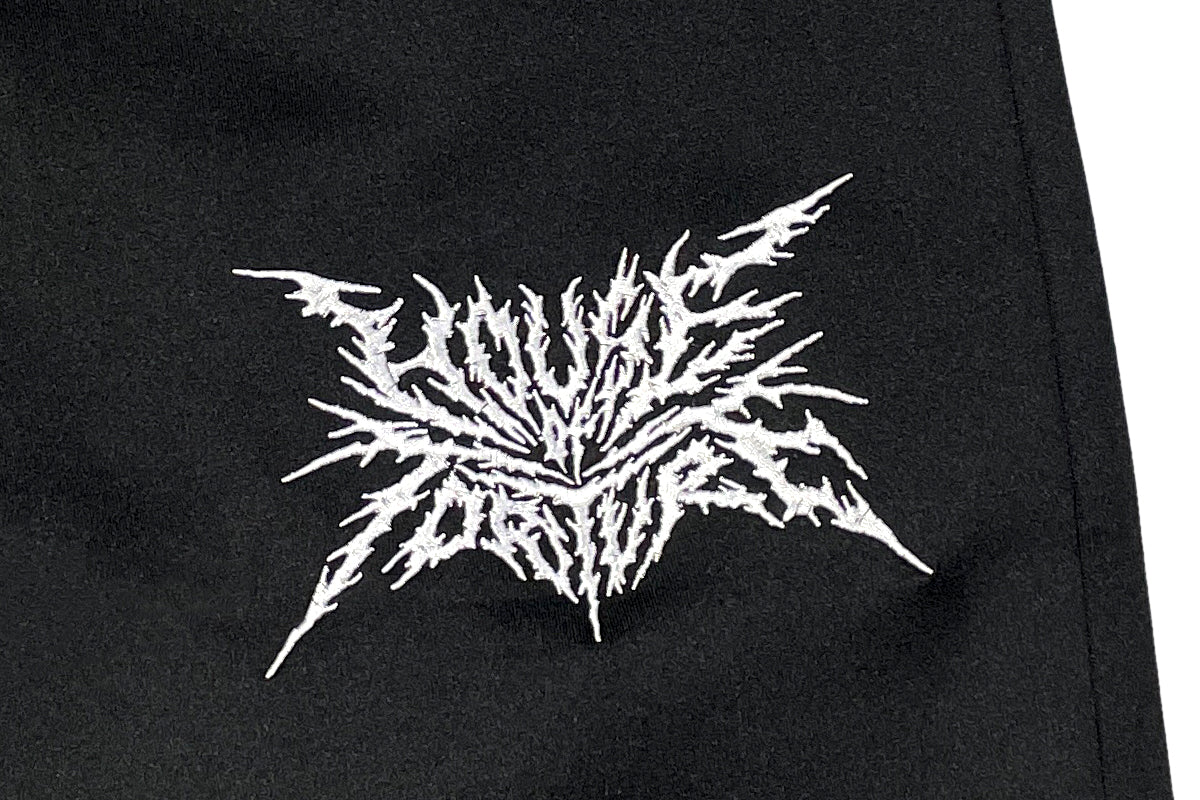 HOUSE OF TORTURE SOUL SPORTS Tracksuit (2026) - Image 11