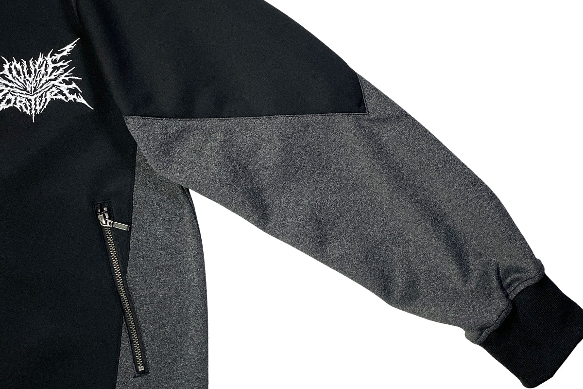 HOUSE OF TORTURE SOUL SPORTS Tracksuit (2026) - Image 12