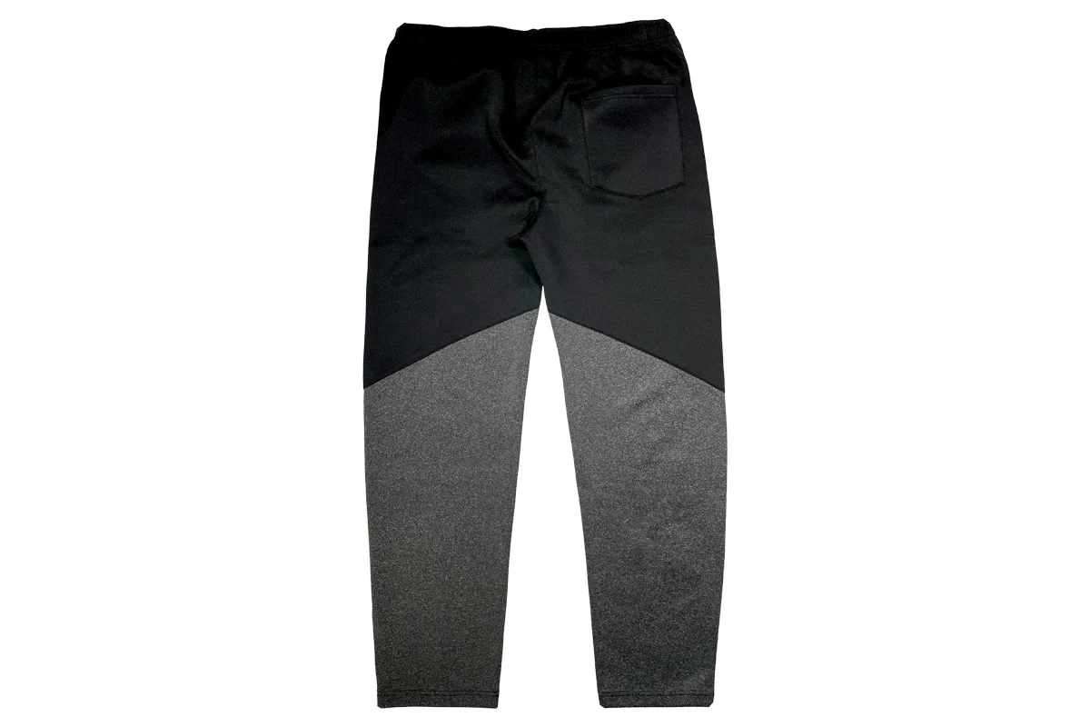 HOUSE OF TORTURE SOUL SPORTS Tracksuit (2026) - Image 6