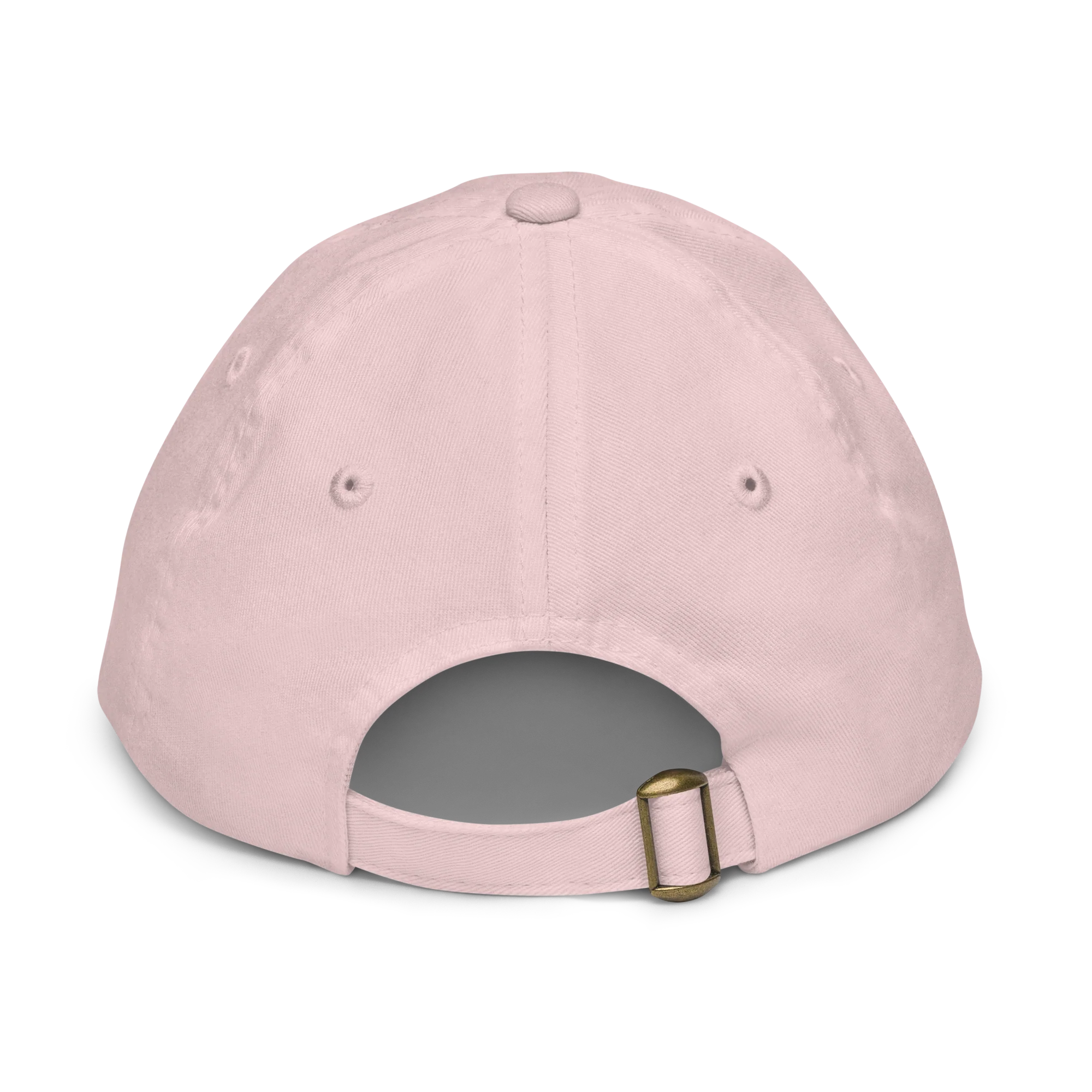 NJPW Kids Baseball Cap - Image 5