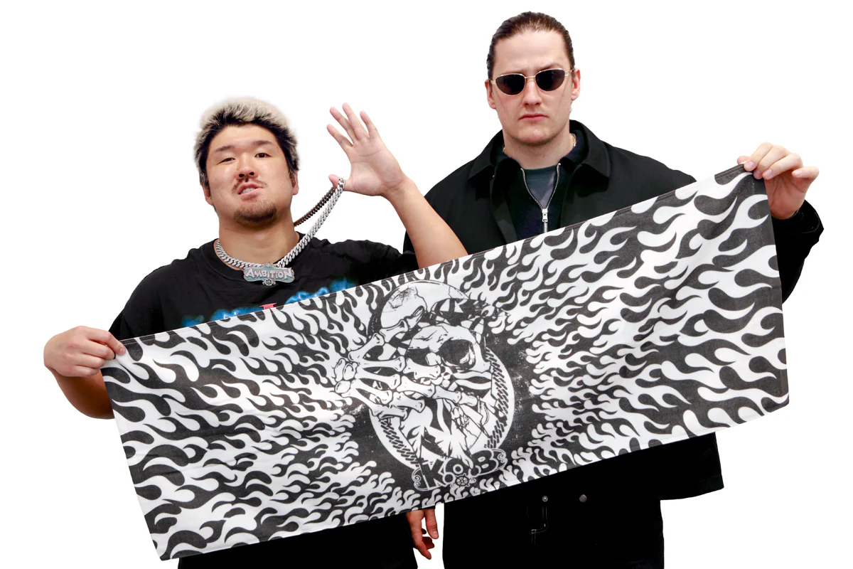 Thumbnail 1