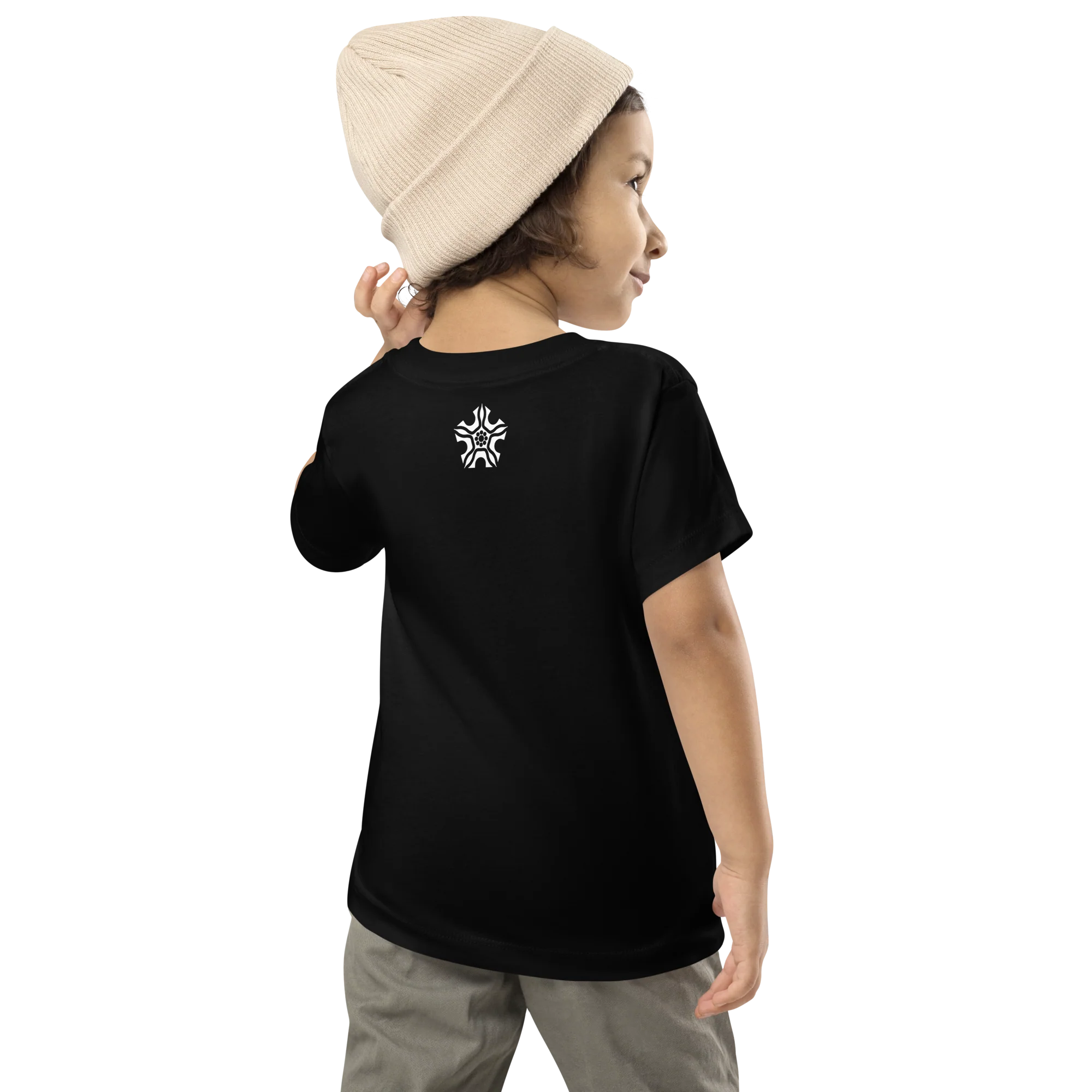 Knock Out Brothers Kids T-shirt - Image 10