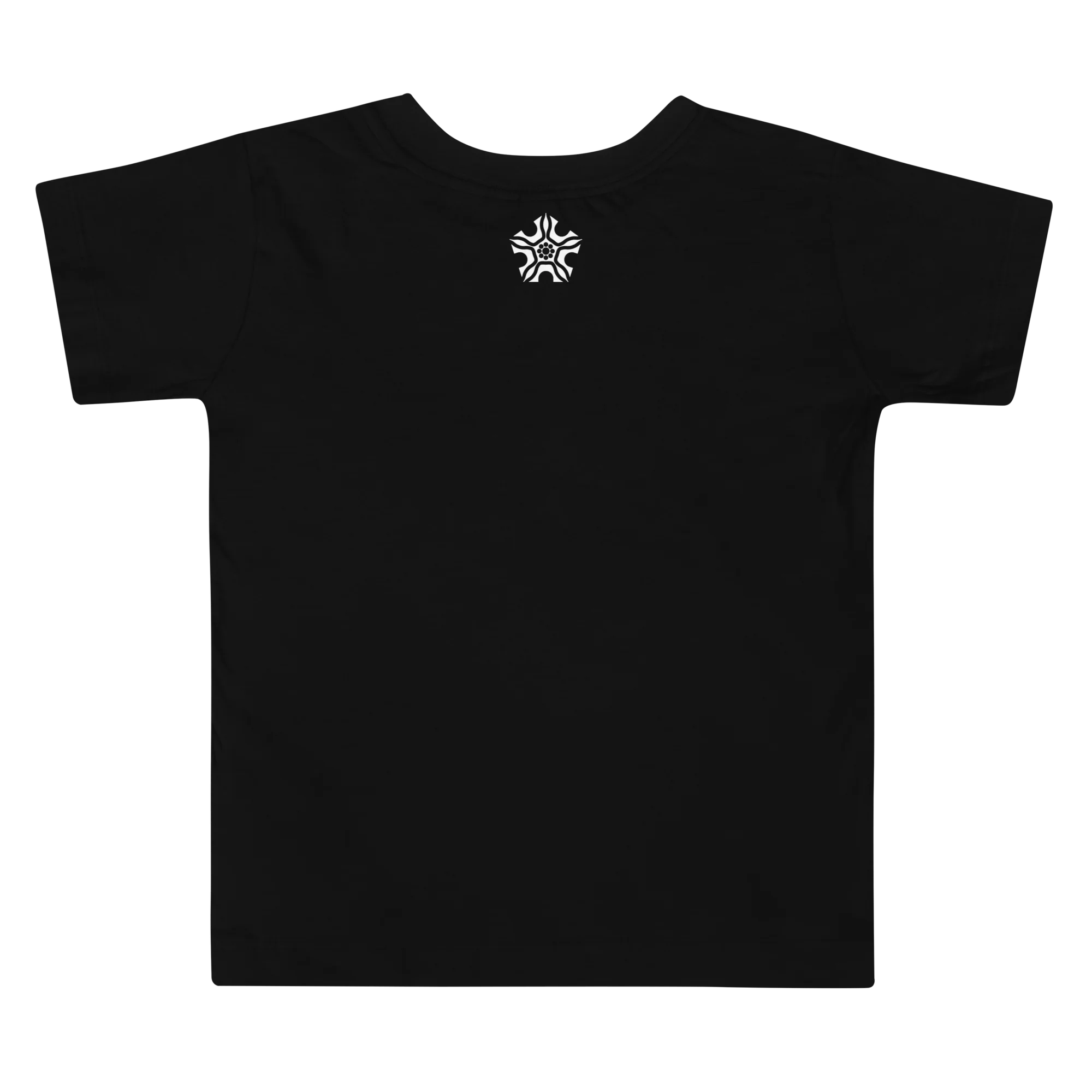 Knock Out Brothers Kids T-shirt - Image 4