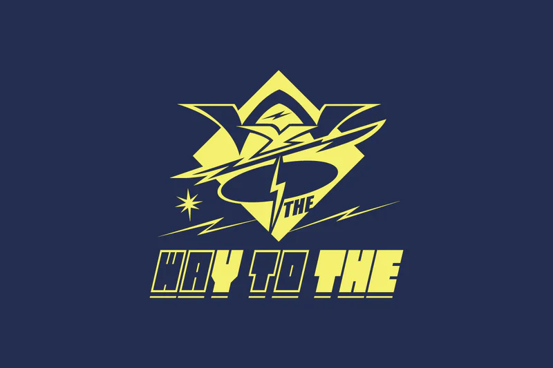 Master Wato - Illustration T-Shirt - Image 4