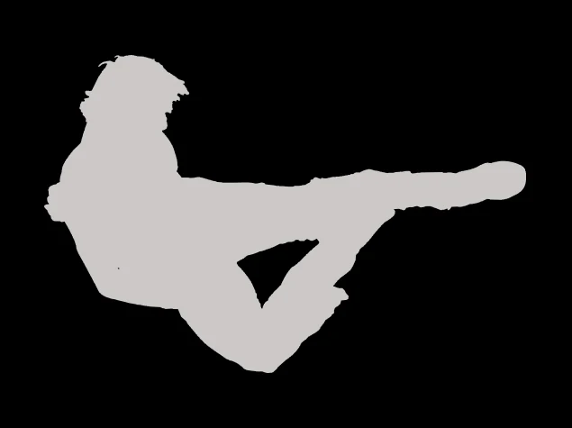 Master Wato T-Shirt - Image 3
