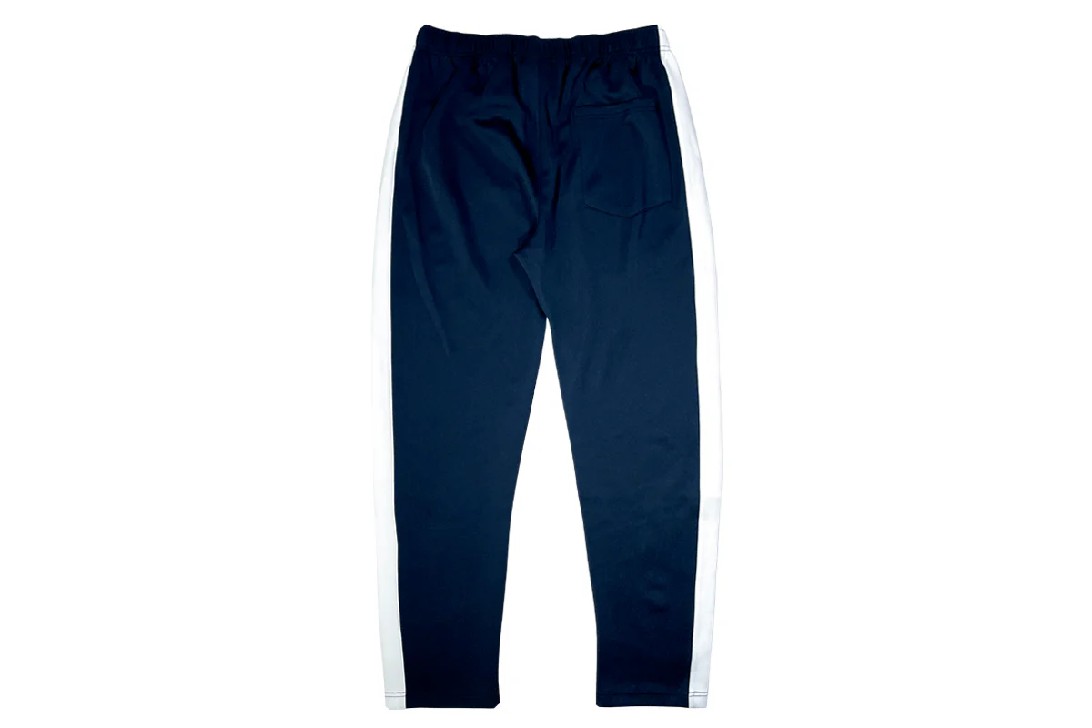 New Japan Pro -Wrestling SOUL SPORTS Tracksuit (2026) - Image 9