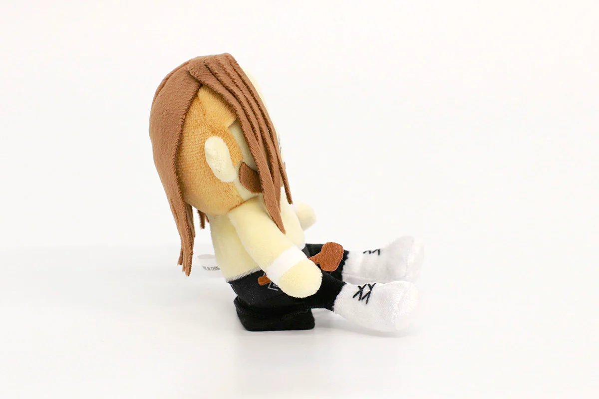 Pyonsuke David Finlay - Image 2