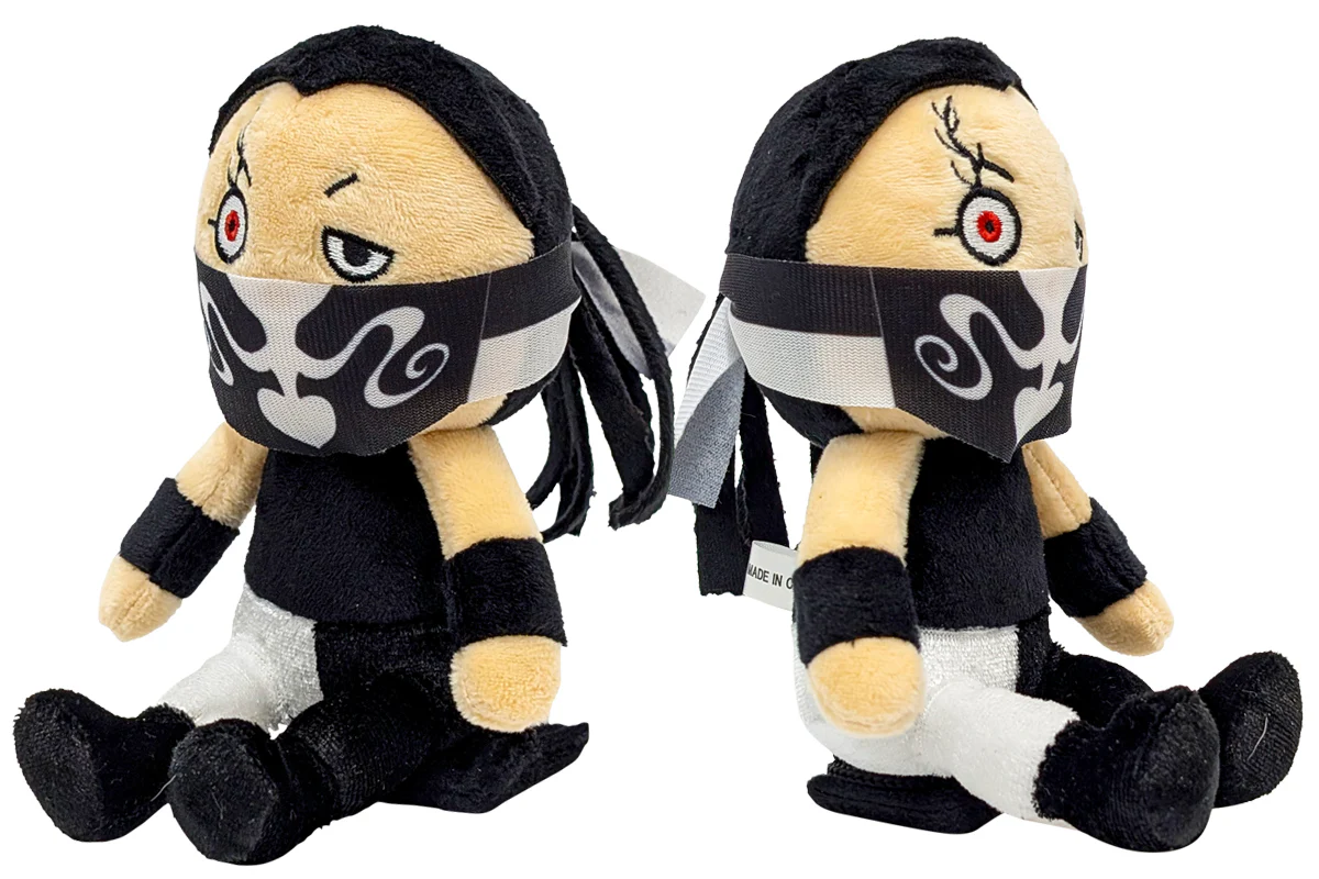 Pyonsuke DOUKI - Image 3