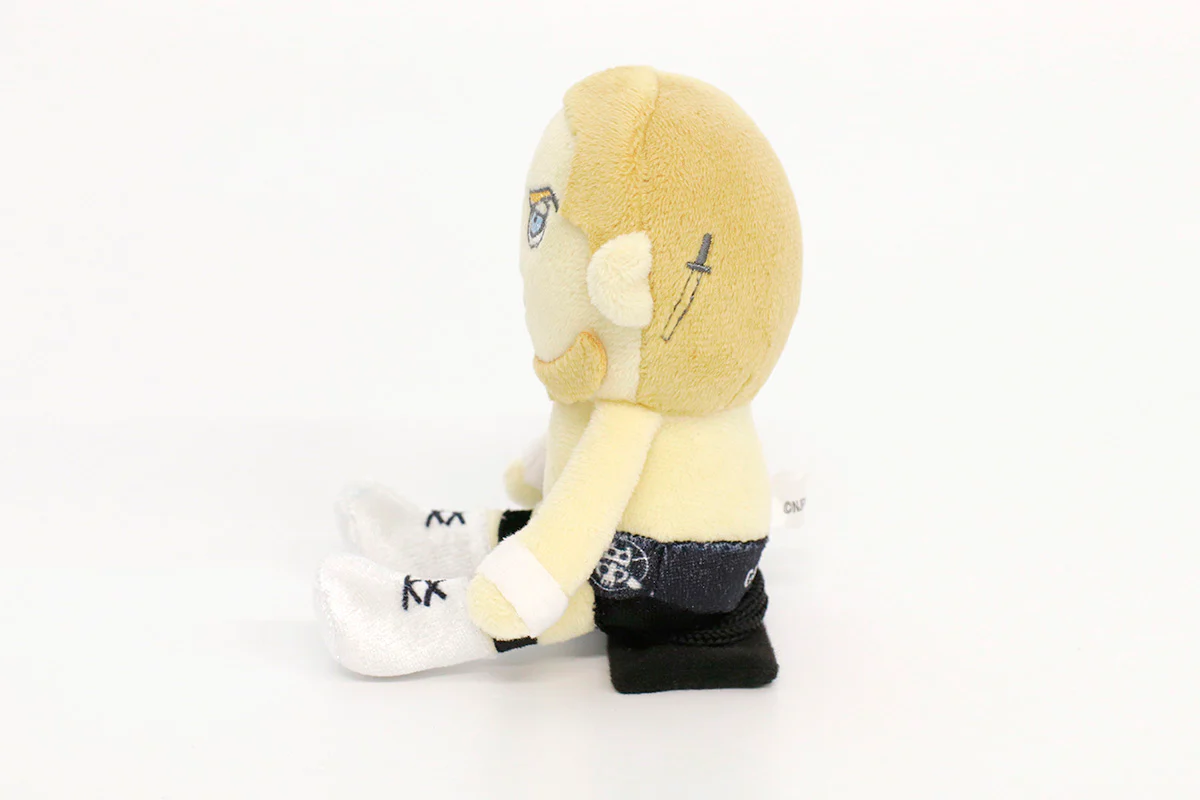 Pyonsuke Gabe Kidd - Image 3