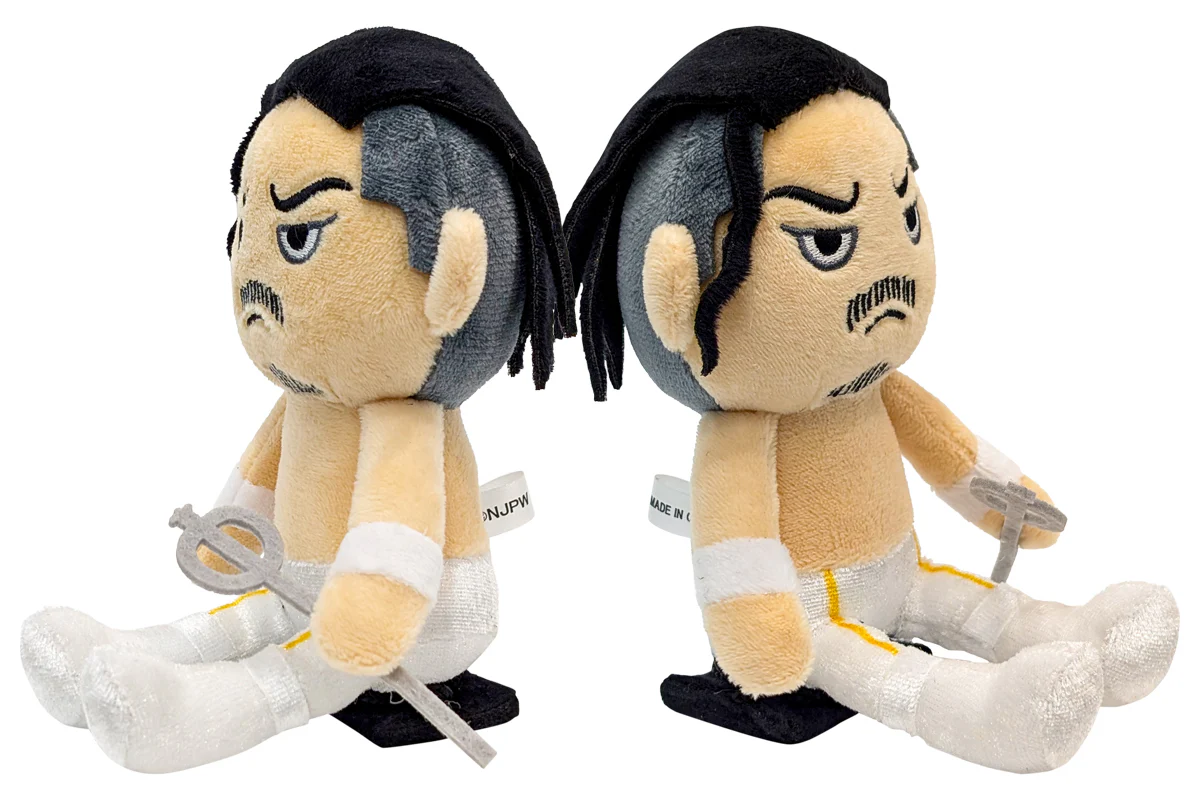 Pyonsuke Hirooki Goto - Image 3