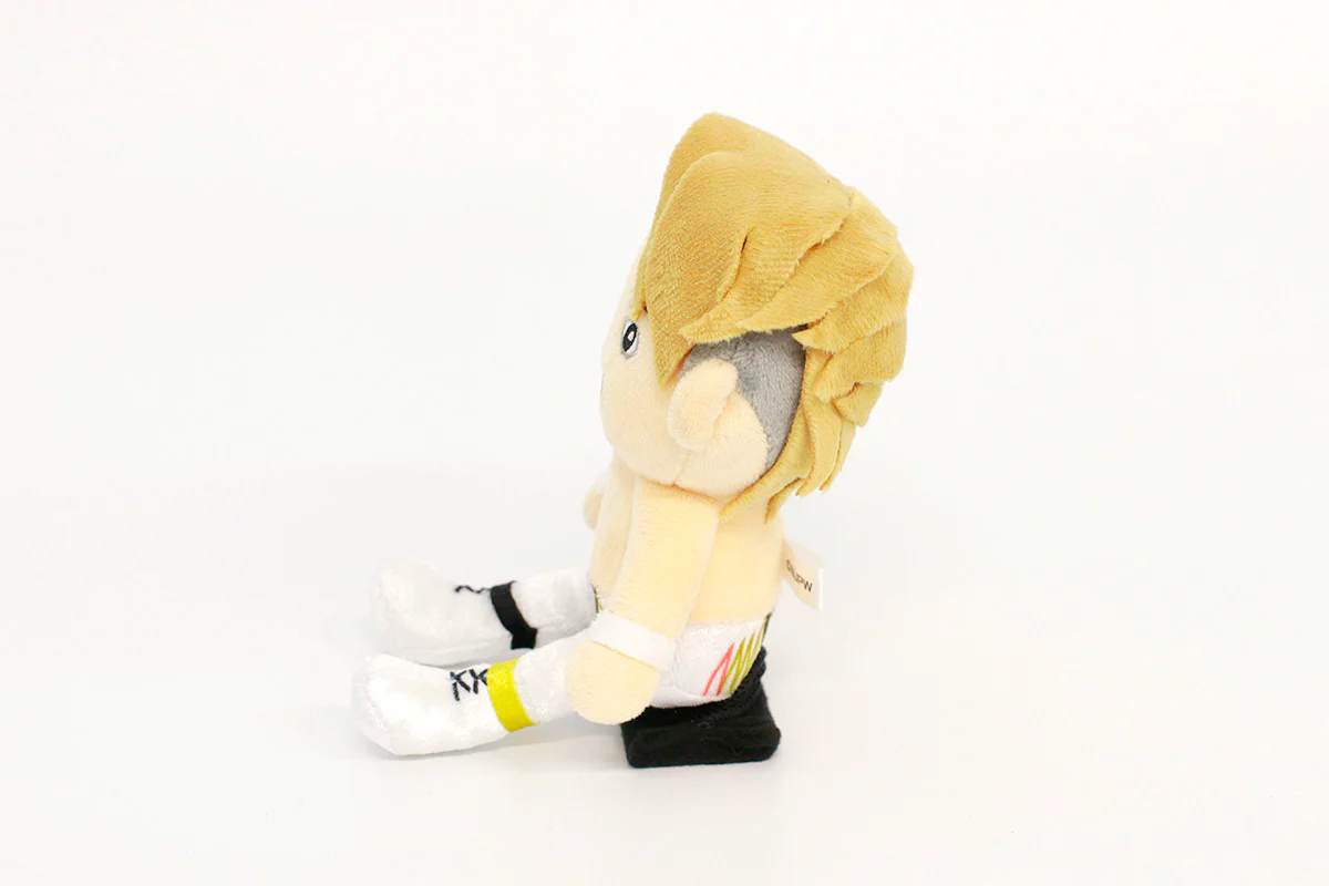 Pyonsuke Hiroshi Tanahashi (3) - Image 4