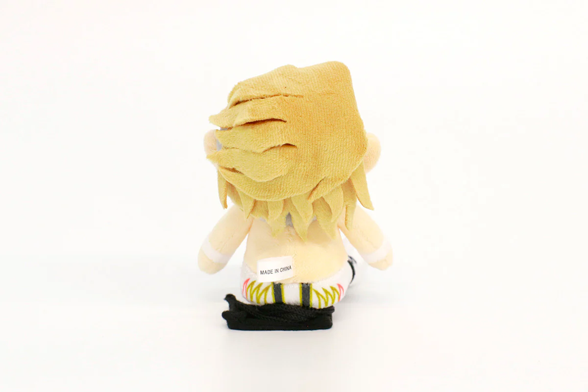 Pyonsuke Hiroshi Tanahashi (3) - Image 5