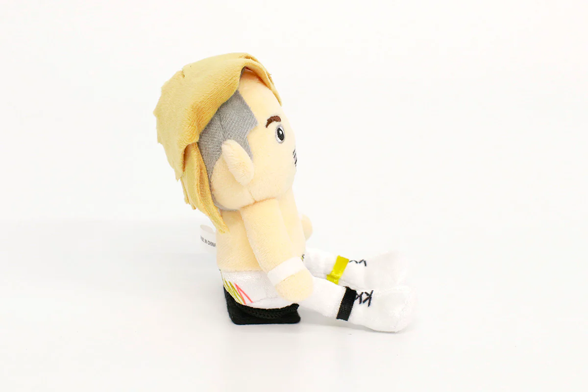 Pyonsuke Hiroshi Tanahashi (3) - Image 6