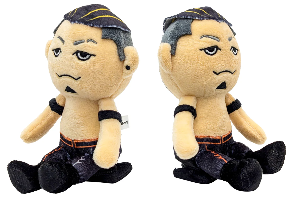 Pyonsuke Kosei Fujita - Image 3