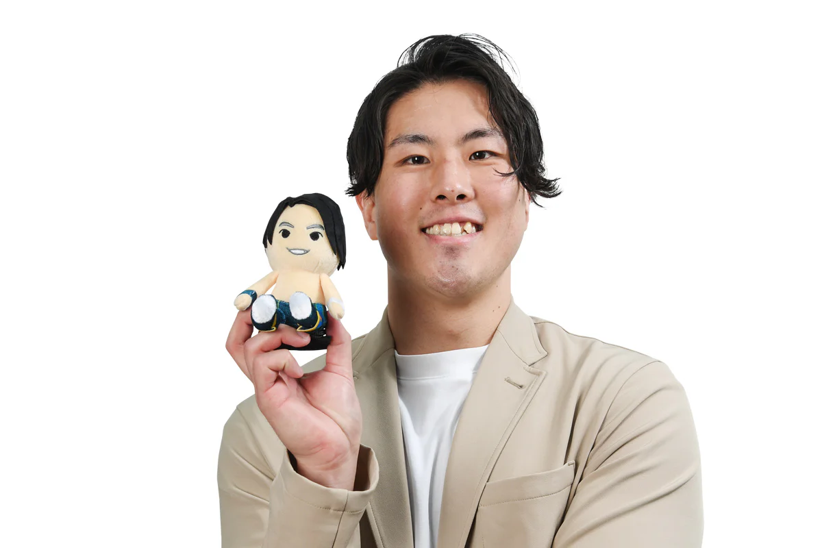 Pyonsuke Master Wato - Image 10