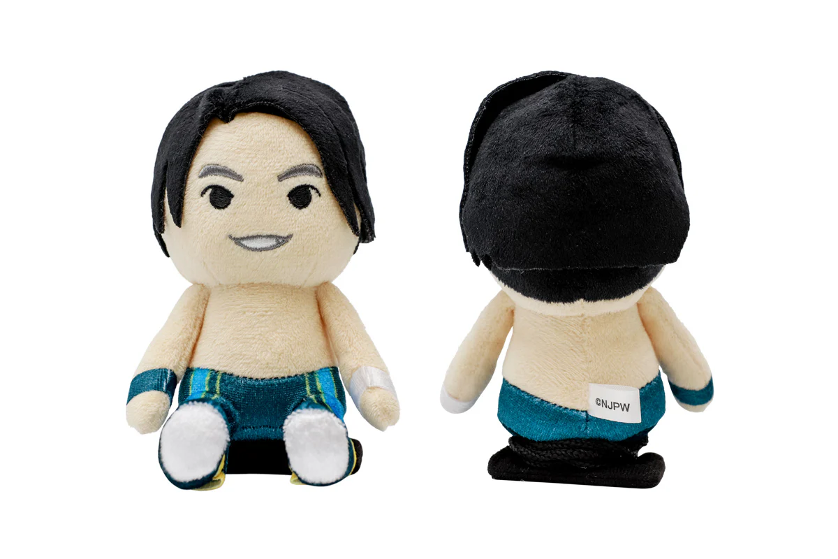 Pyonsuke Master Wato - Image 2