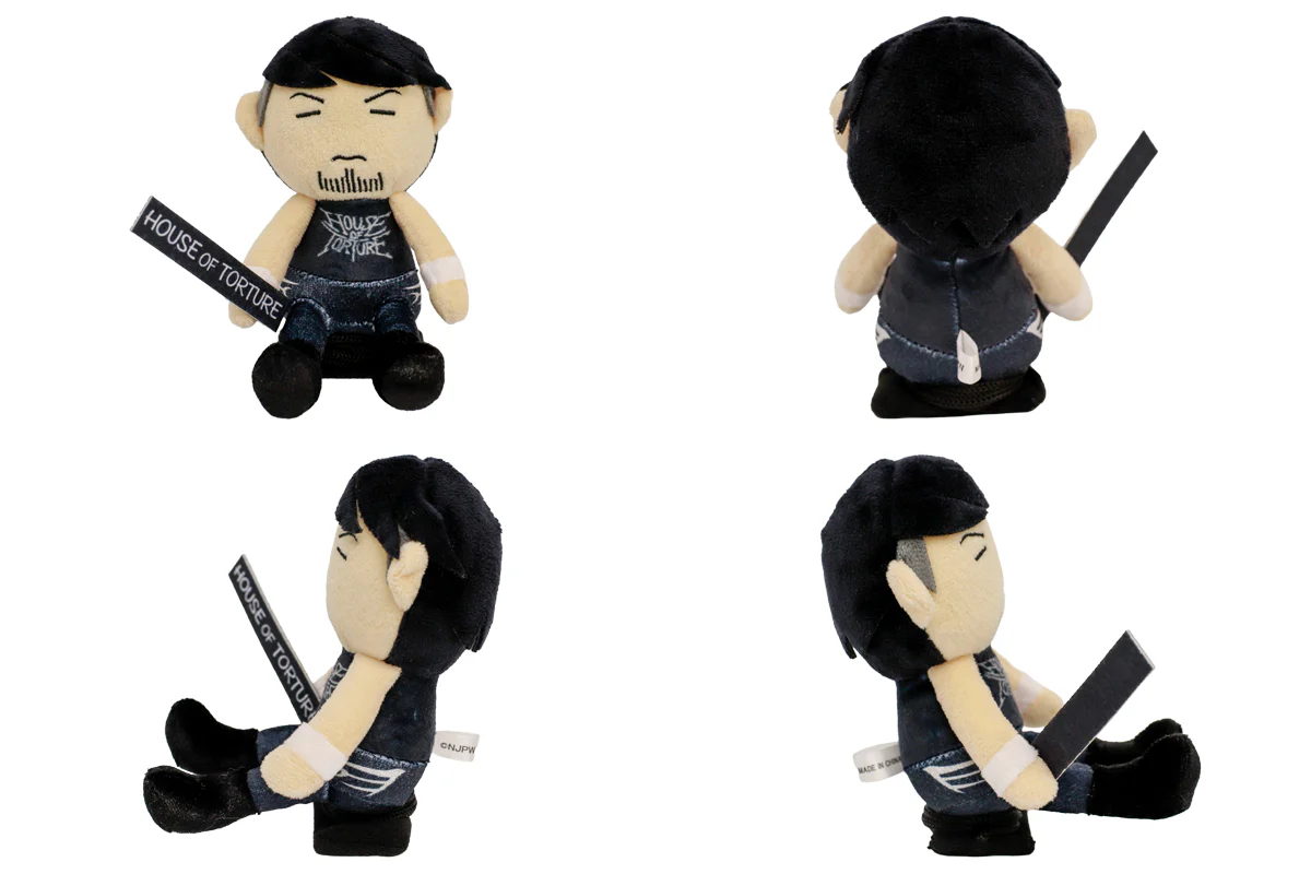 Thumbnail 2