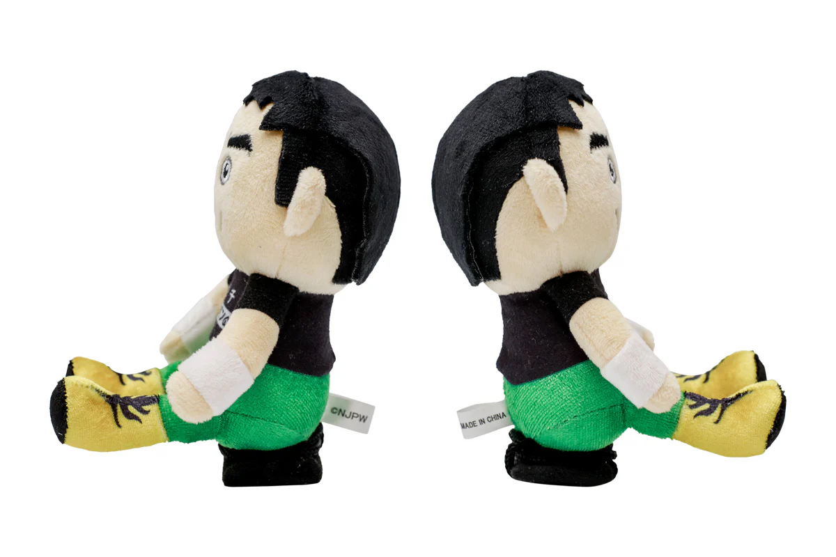 Pyonsuke Ryusuke Taguchi - Image 6