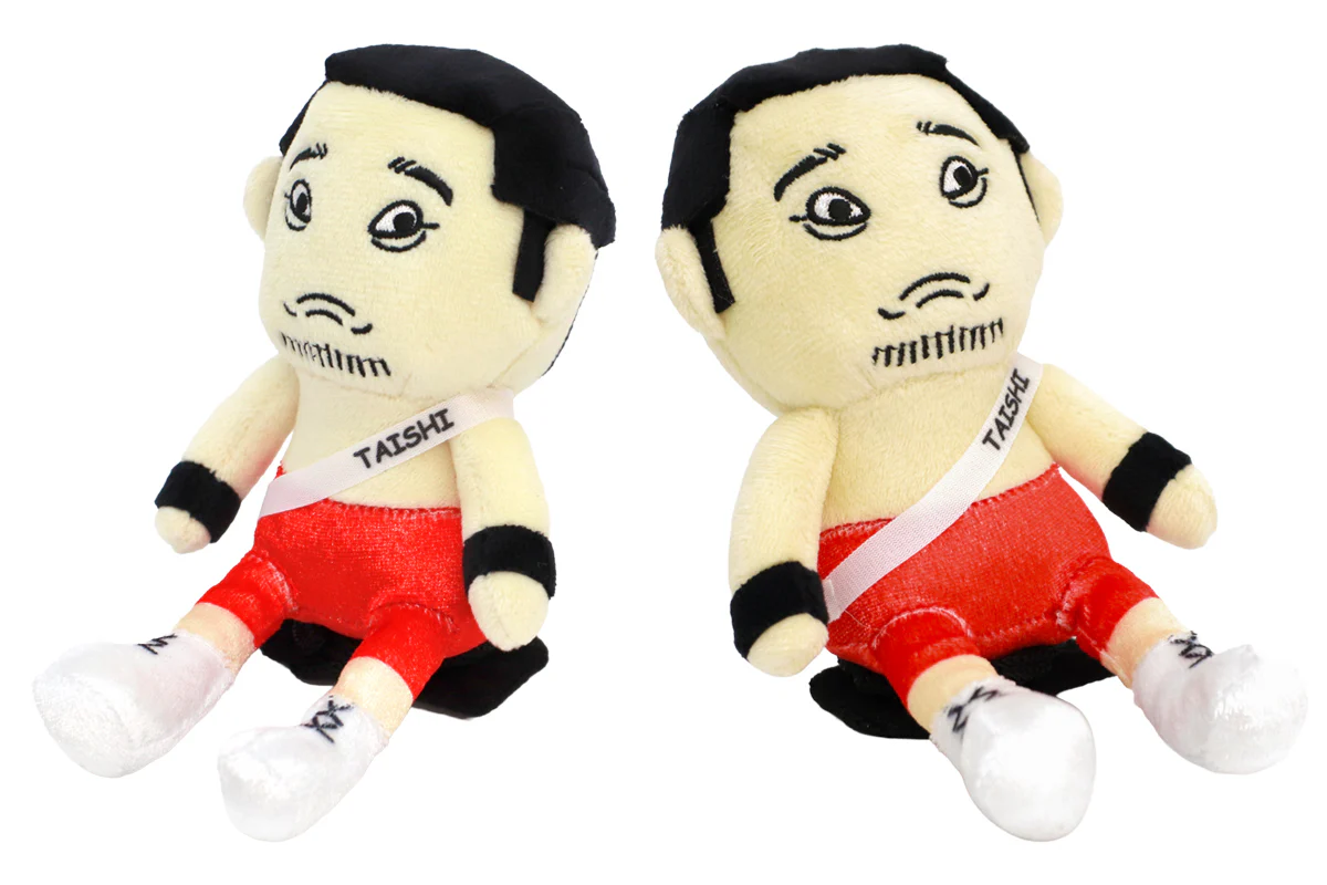 Pyonsuke Toru Yano - Image 3