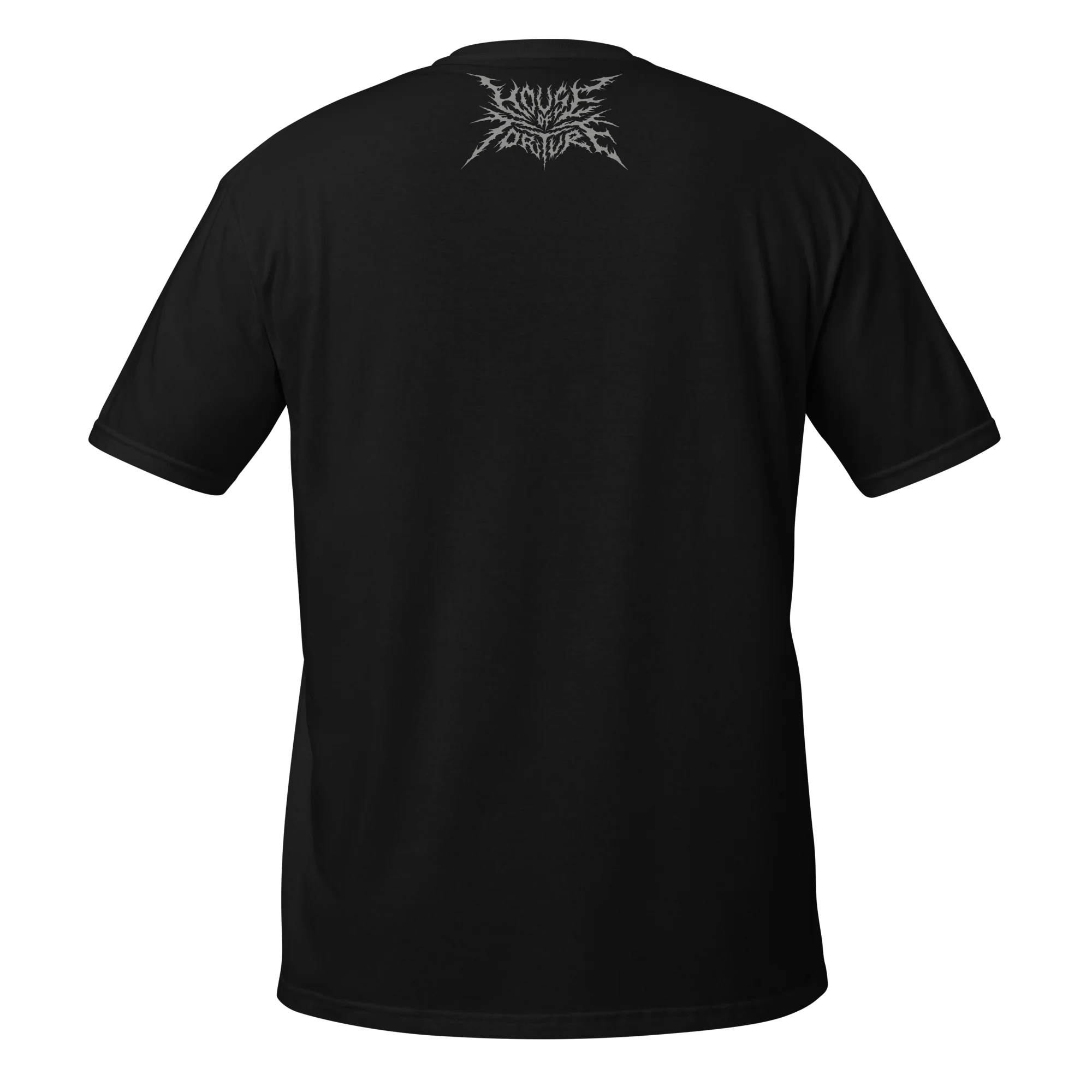 Ren Narita x HOT T-shirt - Image 2