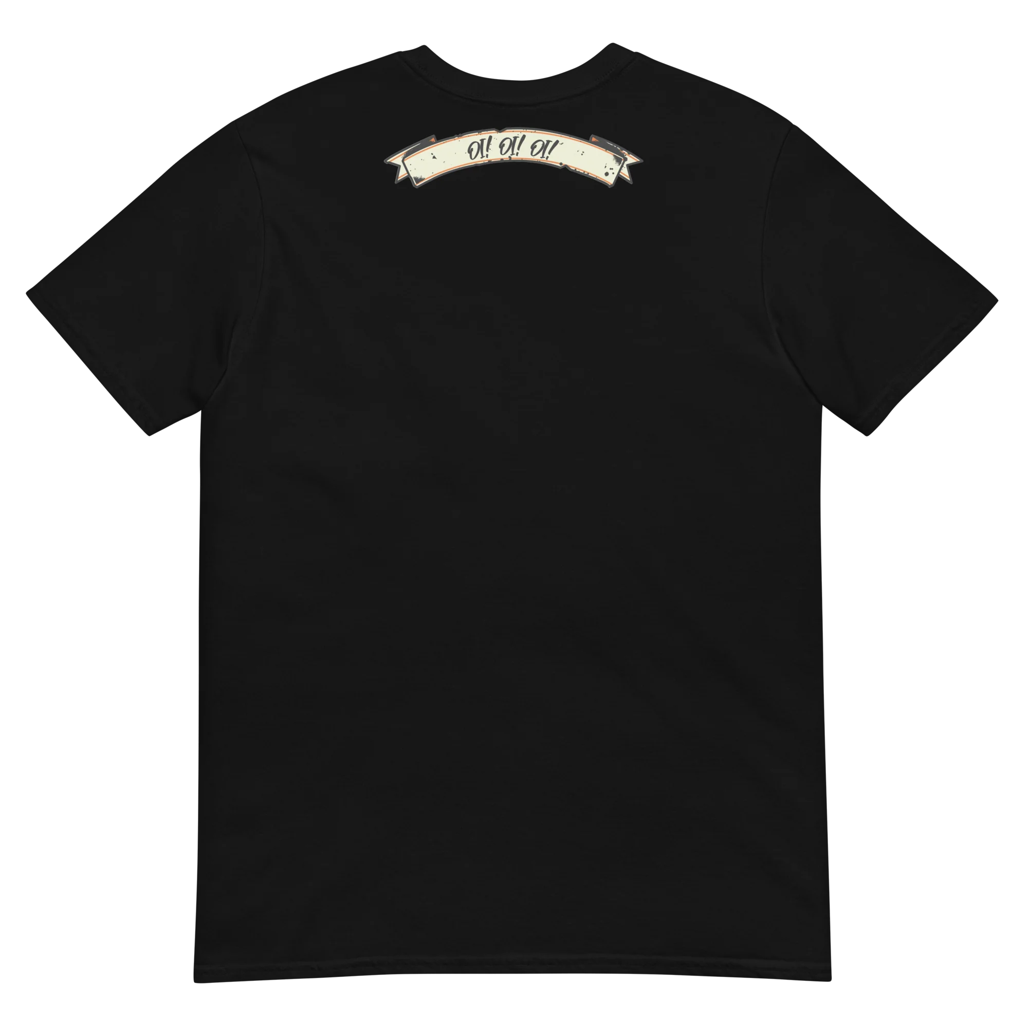 Robbie Eagles - TMDK T-Shirt - Image 2