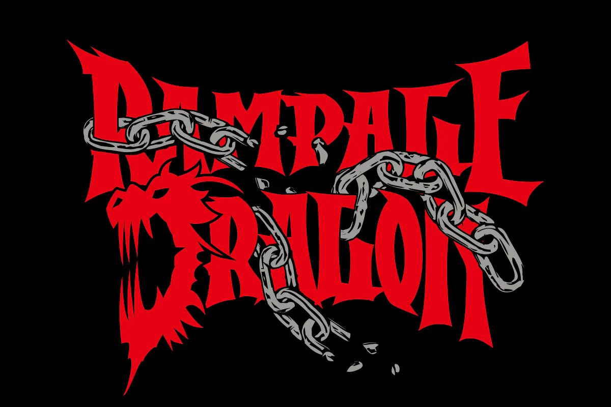Shingo Takagi x Unbound Company T-shirt - Image 11