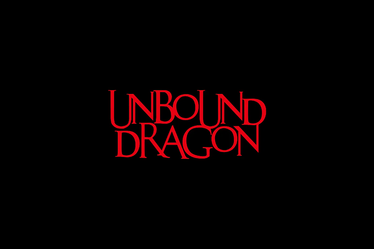 Shingo Takagi x Unbound Company T-shirt - Image 12