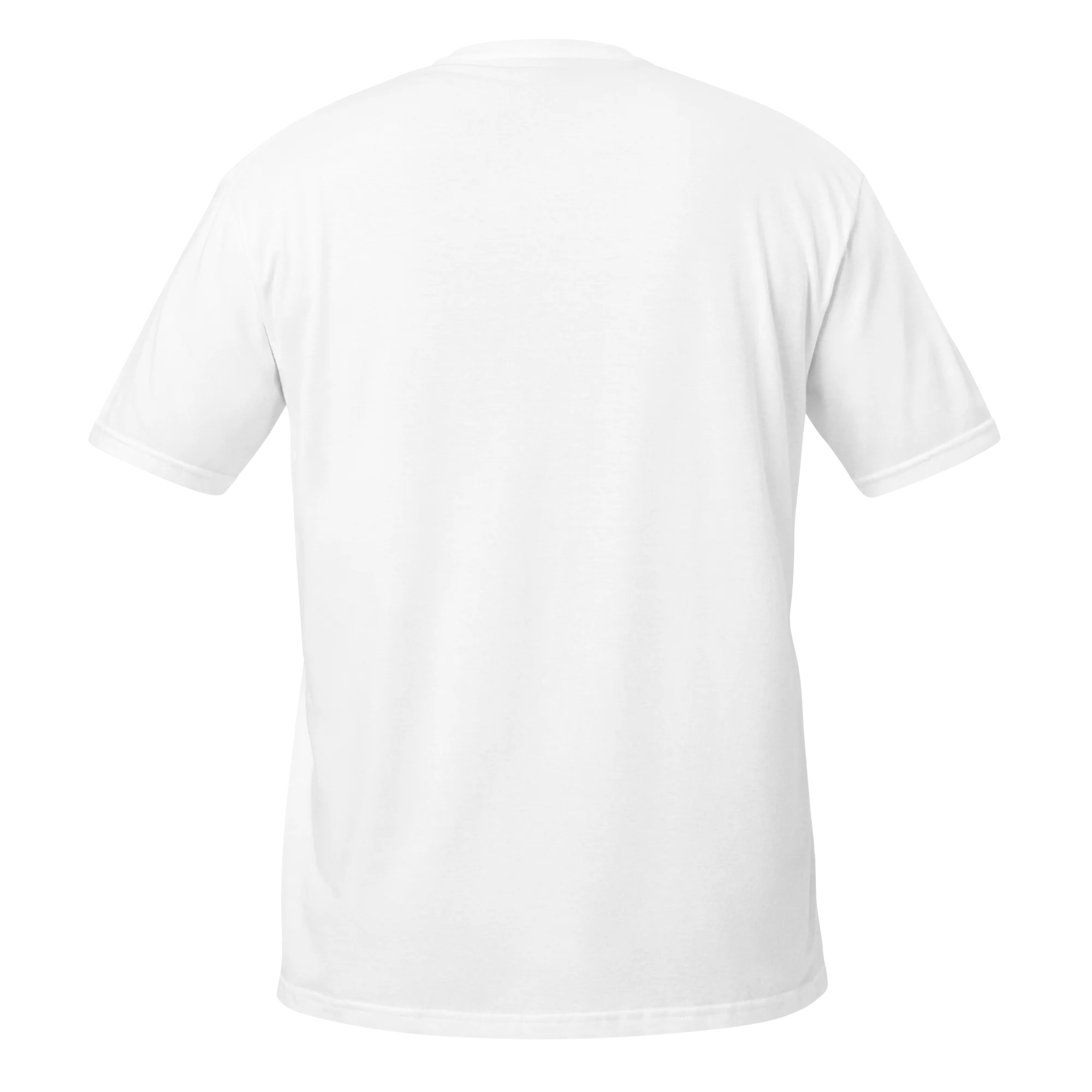 Shota Umino - Picture T-Shirt - Image 2