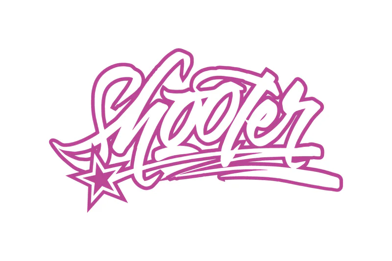 Shota Umino T-Shirt - Image 4