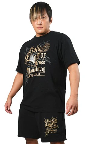 Taichi Shorts - Image 3