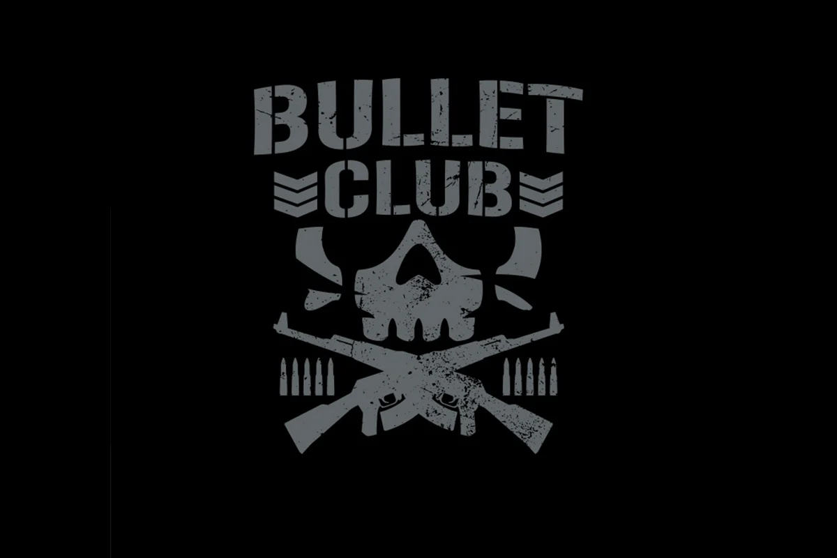 Taiji Ishimori - Bone Soldier T-Shirt - Image 5