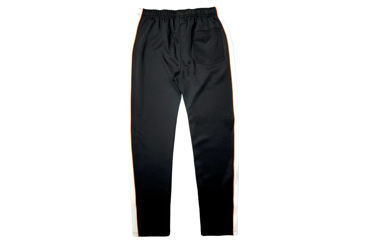 TMDK SOUL SPORTS Tracksuit (2026) - Image 11
