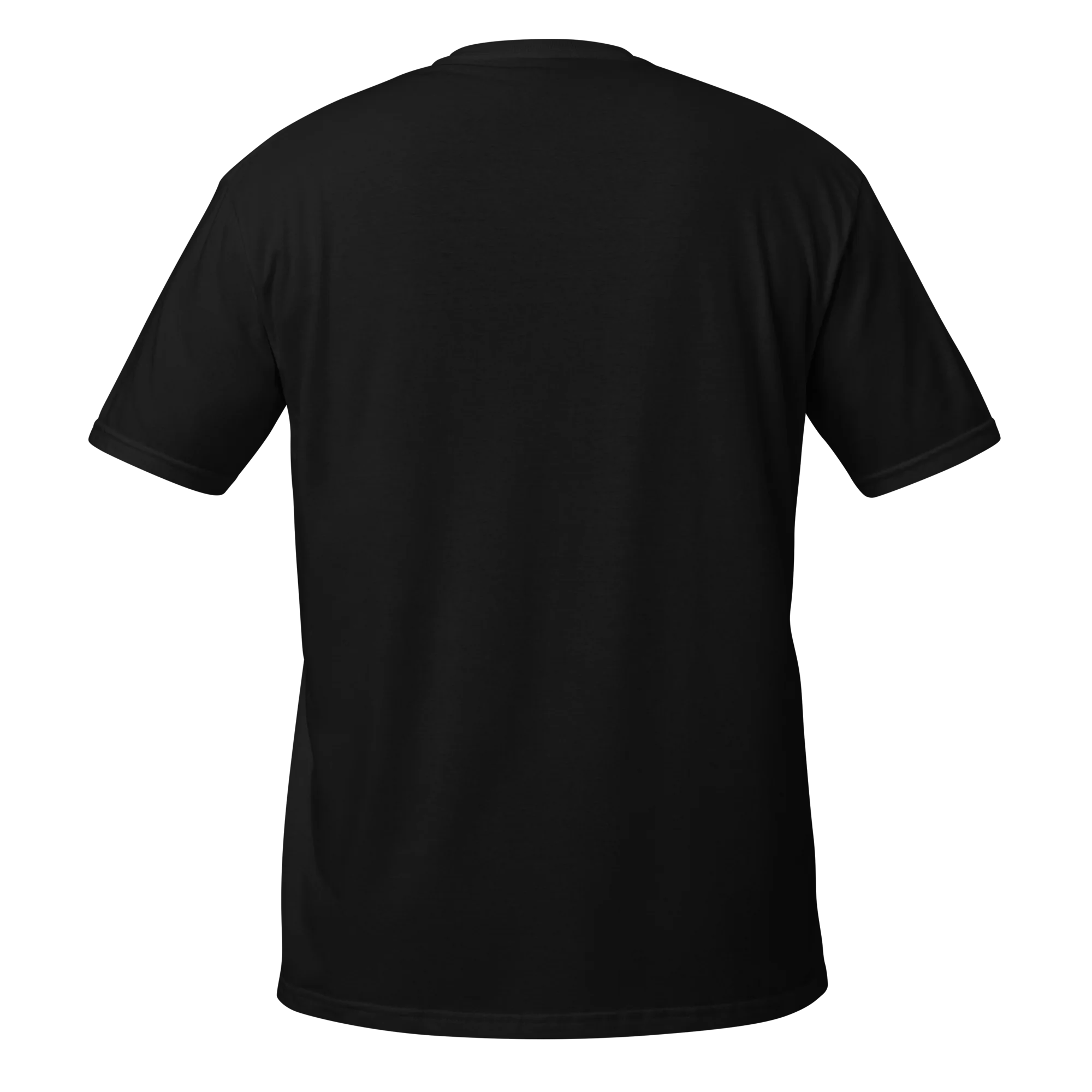 TMDK - Vision T-shirt - Image 2